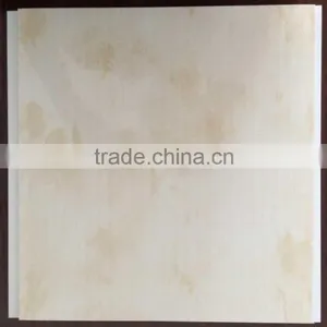 Pvc Ceiling Panel Decorative Concrete Ceiling Panel Import and Export thumbnail-1