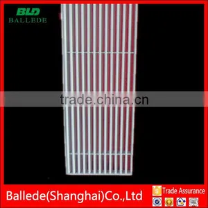 Floor Grille thumbnail-5