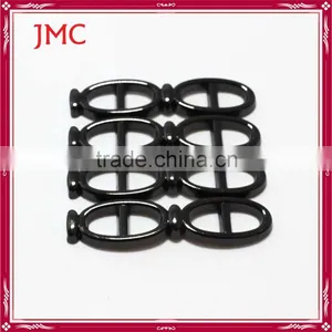 Fashion Buckle Belt Buckle Buckle for Fashion thumbnail-3