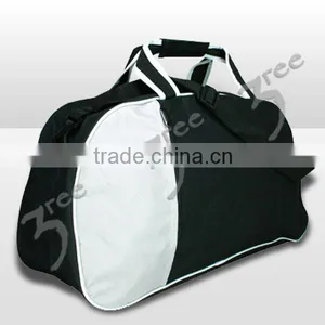 Travel Bag thumbnail-1