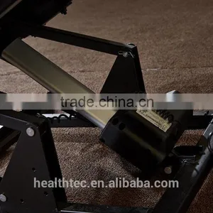 Comfortable Lazy Boy Relaxing Electric Recliner Chair Standing up Chair Massage Chair Quality Choice thumbnail-2