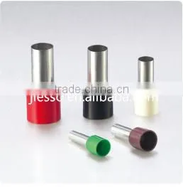 E Series Tube Type Per-insulation Terminal thumbnail-1