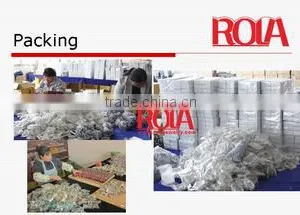 Yiwu Rola Jewelry Factory company overview - view 3 thumbnail