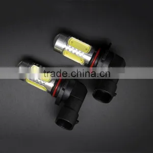 H10 12v LED Bulbs 7.5w Lights Hyundai H10 Tail Lamp H10 LED Headlight Kit thumbnail-5