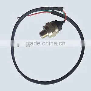 Oil Pressure Sensor for Truck thumbnail-1