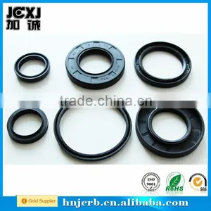Automotive Oil Seal for Hyundai,Chevrolet,Toyota thumbnail-2