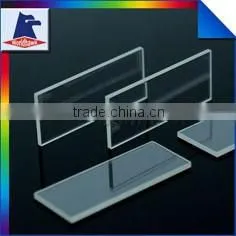 Optics Sapphire Windows thumbnail-1
