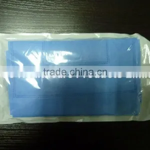 Leboo Surgical Mayo Stand Cover thumbnail-5