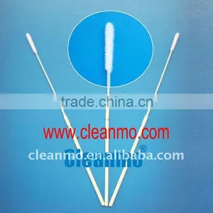 Nasal Cavity Specimen Collection/sampling Swab thumbnail-1