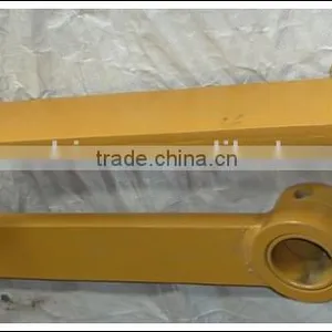 E320 Connecting Rod Casting Suitable for E200B E320 Excavator thumbnail-1