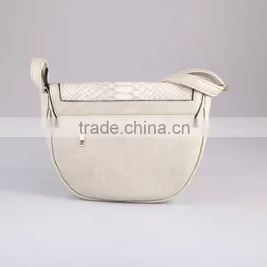 4158 Womens Shoulder Bags in Cheaper Price, Bag Manufacturers Custom thumbnail-3
