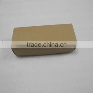 Wholesale 180kg 350Lbs Holding Force Electro Magnetic Door Lock PY-EL5-2 thumbnail-5