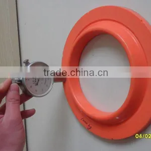 Chemical Two Component PU Adhesive(For Air Filter) thumbnail-1