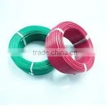 Thw Wire Supplier for 3/0AWG thumbnail-1