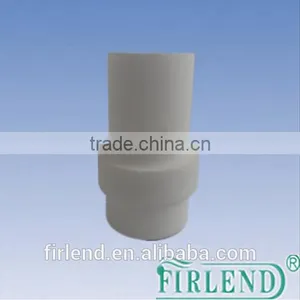 Binzel 36kd Mig Welding Torch Gas Diffuser thumbnail-1