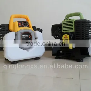 0.8KW Digital Inverter 240 Volt Generator thumbnail-1