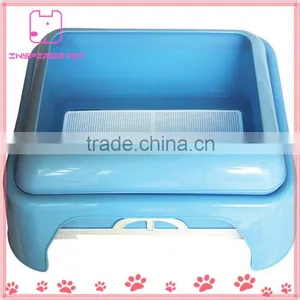 Good Quality Pet Grooming Products thumbnail-1