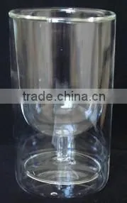DOUBLE WALL GLASS thumbnail-1