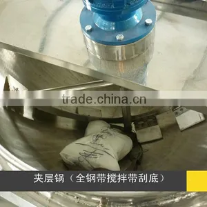 Corn Cooking Machine thumbnail-1