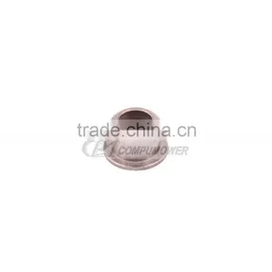 FLANGE BUSHING, Snowthrower Parts thumbnail-1