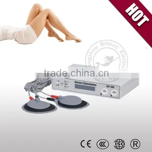 Hotsale Mini Portable Electrical Stimulation Machine DIY-109 thumbnail-1
