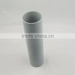 China-made ABS Plastic Tube thumbnail-1