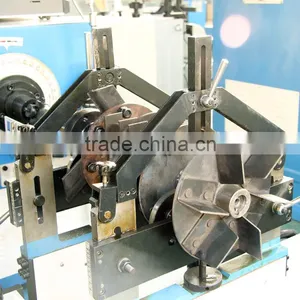 160/300/500kg Universal Joint Drive Balancing Machine thumbnail-2