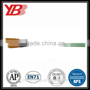 Trapezoid-shaped Brush thumbnail-1