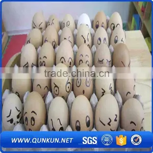 Wholesale Price Eggs Packaging thumbnail-1