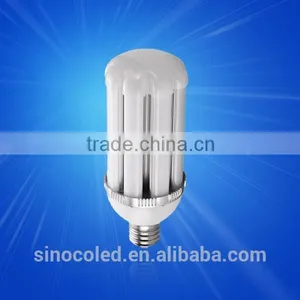 2015 Sinoco Smd5630 20w Garden Light thumbnail-2