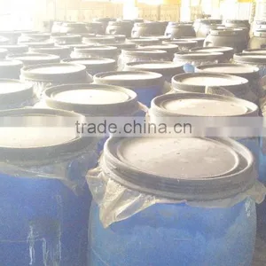 Gherkins in Brine Solution Packing in Drums or Wooden Boxes thumbnail-2
