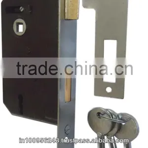 Mortise Locks thumbnail-2