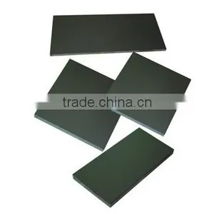 Shenzhen Pad Printing Dies Any Size Cliche is Available for Tempo Printer thumbnail-5