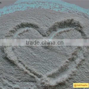 Yunzhu Chameleon Pearl Pigment thumbnail-6