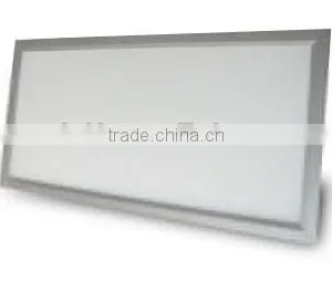 300x600 24W Led Panel Light thumbnail-1