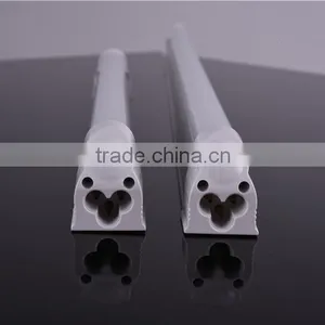 SMD 3528 Red Bule White 15w 18w 24w Price Led Tube Light t8 With 3 Years Warranty thumbnail-2