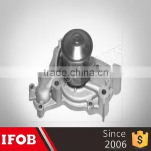 Ifbo Top Quality Car Water Pump Supplier Auto Water Pump for MARK II MCX10/20 16100-29085 thumbnail-1