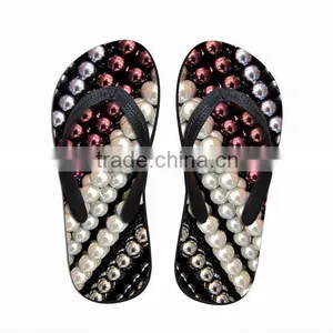 Latest Ladies Sandals Designs thumbnail-4