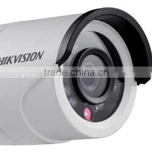 [HOT!!] Turbo HD1080P IR Bullet Camera/cctv Camera, Security Camera System thumbnail-4