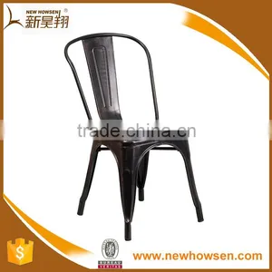Models and Price White Plastic Chair With Steel Frame thumbnail-2