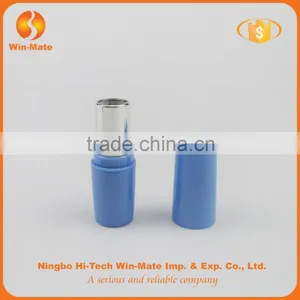 Luxuriant Blue Appearance With a Little Pure and Fresh Mini Lipstick Case thumbnail-2