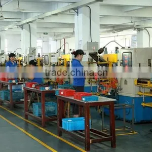 Most Accurate Lab Rubber Vulcanizing Press Machine Lab Rubber Vulcanizer Lab Rubber Mold Machine thumbnail-5