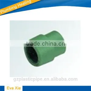 PPR REDUCING SOCKET - SU230003 thumbnail-1