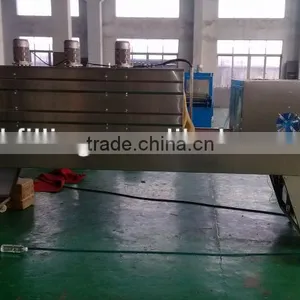Shrink Machine thumbnail-1