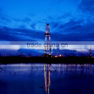 Mast Section for Drilling Oil Made in China thumbnail-2