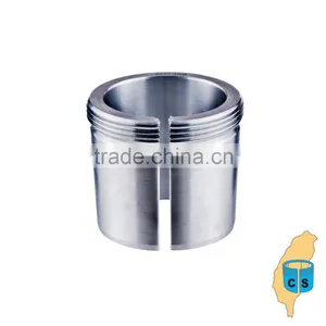 Online Wholesale Shop Withdrawal Steel Sleeve Bearings thumbnail-1