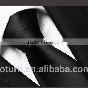 2016 Fashion Printed Necktie Tie for Men Latest Design Custom Necktie Quality Choice thumbnail-3