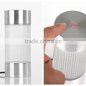Portable Touch Switch Led Table Lamp, Usb Led Desk Lamp Light, Fashionable Led Standing Lamp thumbnail-5
