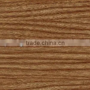 Decorative Wood Grain Self Adhesive Foil W2802 thumbnail-1