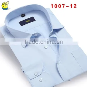 New Arrival Men Shirt 2015 Promotion Men's High Quality Pure Cotton Red Tartan Slim Fashion Long Sleeve Shirts,special Offer thumbnail-6